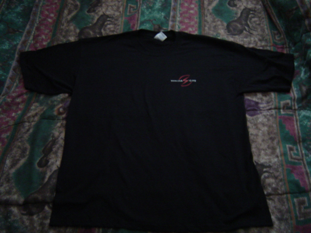 posted image